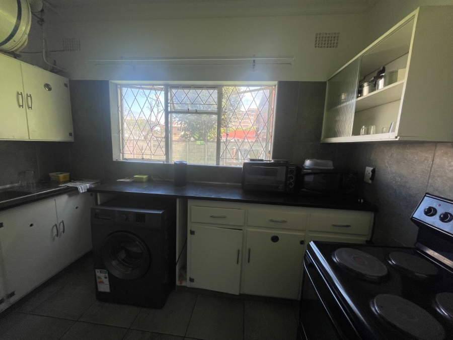 3 Bedroom Property for Sale in Berea Eastern Cape